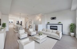 128-4738 Hemlock Way  Tsawwassen, BC V4M 0E3