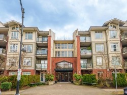 105-100 Capilano Road  Port Moody, BC V3H 5M9