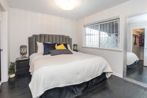 1278 13Th Avenue E, Vancouver, BC 