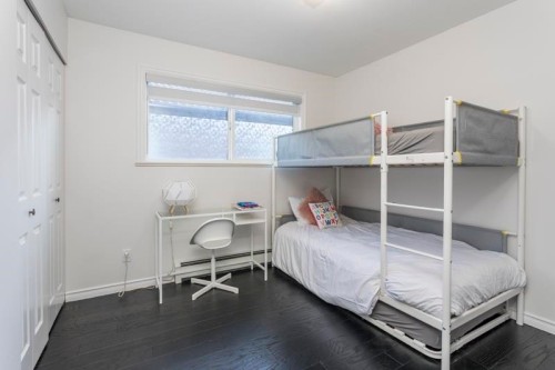 1278 13Th Avenue E, Vancouver, BC 