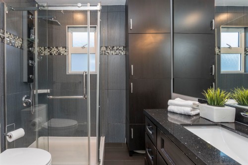 1278 13Th Avenue E, Vancouver, BC 