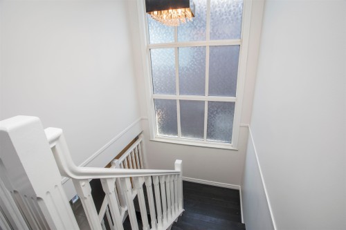 1278 13Th Avenue E, Vancouver, BC 