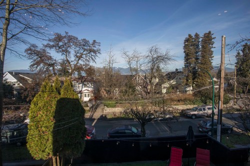 1278 13Th Avenue E, Vancouver, BC 