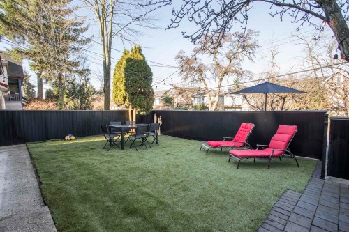 1278 13Th Avenue E, Vancouver, BC 