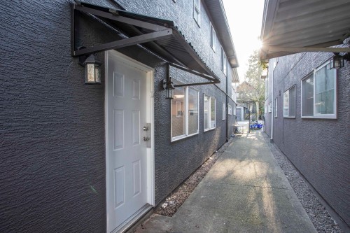 1278 13Th Avenue E, Vancouver, BC 