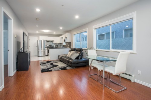 1278 13Th Avenue E, Vancouver, BC 