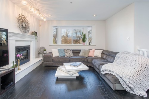 1278 13Th Avenue E, Vancouver, BC 