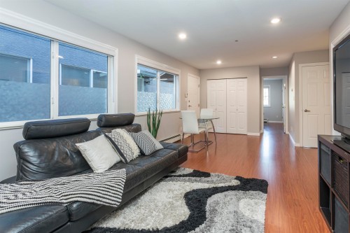 1278 13Th Avenue E, Vancouver, BC 