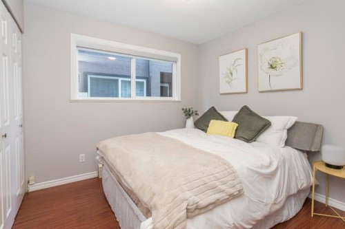 1278 13Th Avenue E, Vancouver, BC 