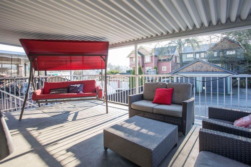 1278 13Th Avenue E, Vancouver, BC 