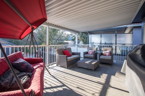 1278 13Th Avenue E, Vancouver, BC 