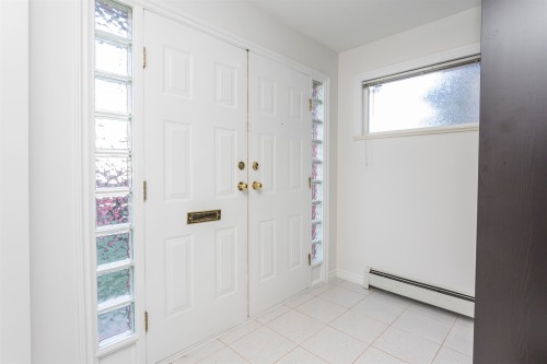 1278 13Th Avenue E, Vancouver, BC 