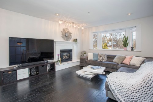 1278 13Th Avenue E, Vancouver, BC 