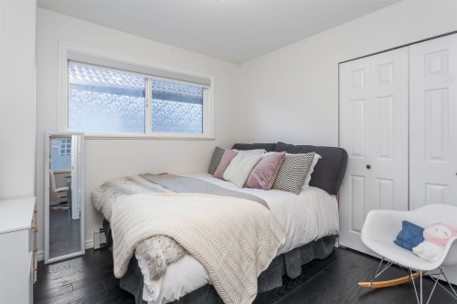 1278 13Th Avenue E, Vancouver, BC 