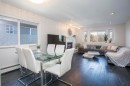1278 13Th Avenue E, Vancouver, BC 