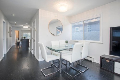 1278 13Th Avenue E, Vancouver, BC 