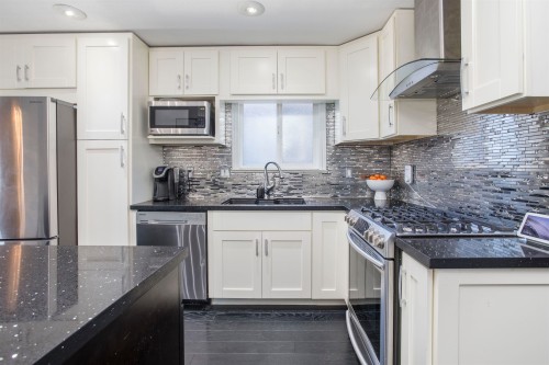 1278 13Th Avenue E, Vancouver, BC 