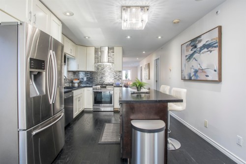 1278 13Th Avenue E, Vancouver, BC 