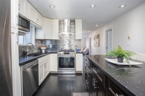 1278 13Th Avenue E, Vancouver, BC 