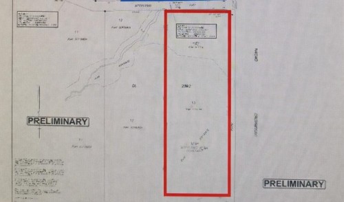 Lot14 Stephens Way, Halfmoon Bay, BC 