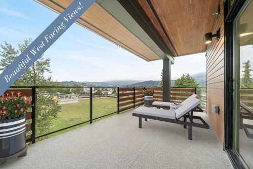 515-150 James Road  Port Moody, BC V3H 2S4