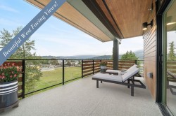 515-150 James Road  Port Moody, BC V3H 2S4