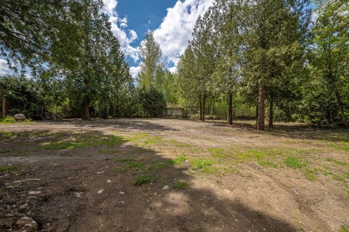 9707 287 Street, Maple Ridge, BC 