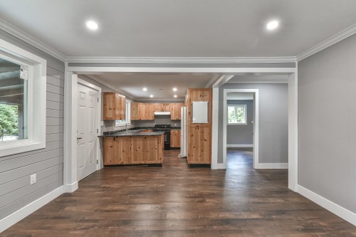 9707 287 Street, Maple Ridge, BC 