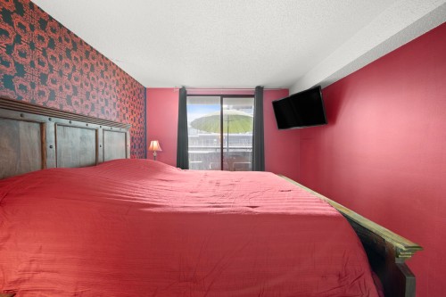 400-1455 Robson Street, Vancouver, BC 