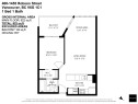 400-1455 Robson Street, Vancouver, BC 