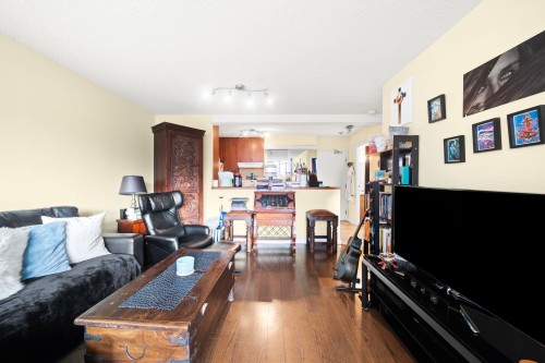 400-1455 Robson Street, Vancouver, BC 