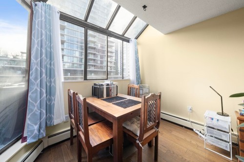 400-1455 Robson Street, Vancouver, BC 