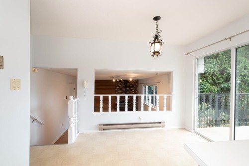 1285 Lucking Place, North Vancouver, BC 