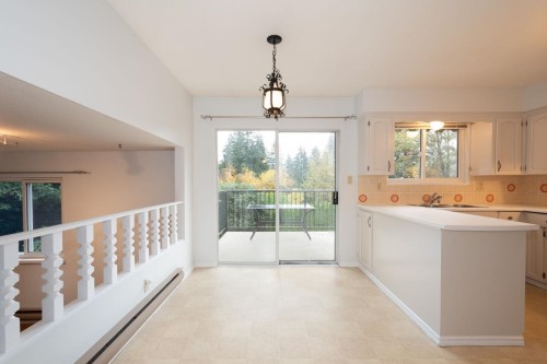 1285 Lucking Place, North Vancouver, BC 