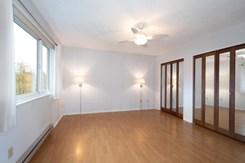 1285 Lucking Place, North Vancouver, BC 