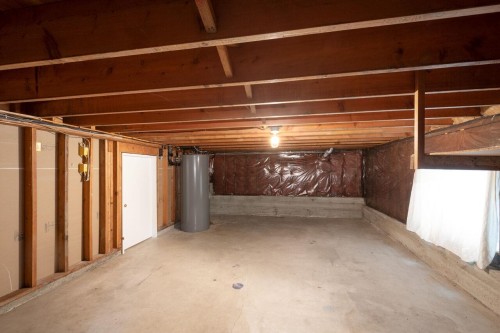 1285 Lucking Place, North Vancouver, BC 