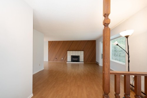 1285 Lucking Place, North Vancouver, BC 