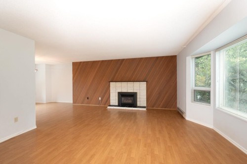 1285 Lucking Place, North Vancouver, BC 