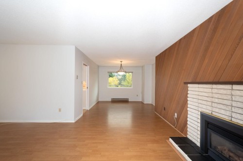 1285 Lucking Place, North Vancouver, BC 