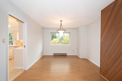 1285 Lucking Place, North Vancouver, BC 