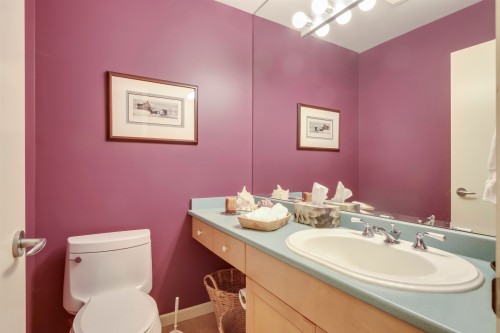 4543 11Th Avenue W, Vancouver, BC 