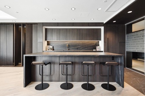 1005-1500 Fern Street, North Vancouver, BC 