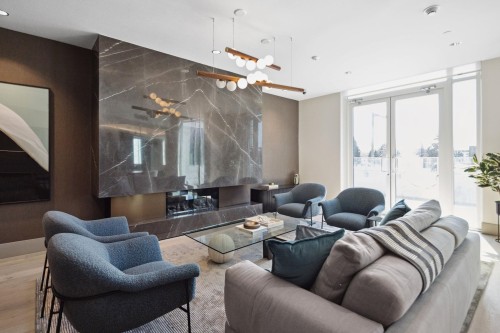 1005-1500 Fern Street, North Vancouver, BC 