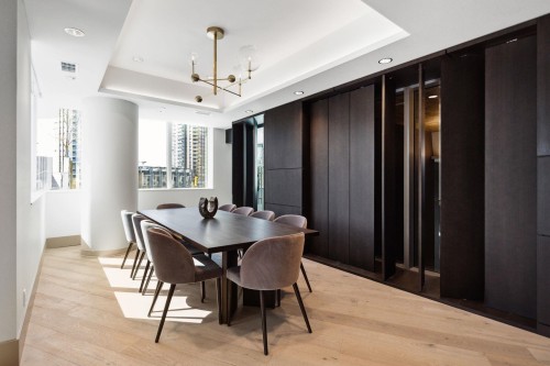 1005-1500 Fern Street, North Vancouver, BC 