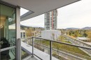 1005-1500 Fern Street, North Vancouver, BC 