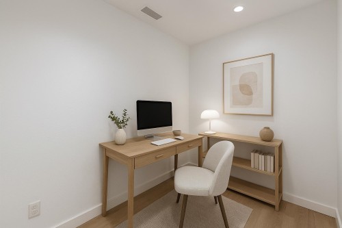 1005-1500 Fern Street, North Vancouver, BC 