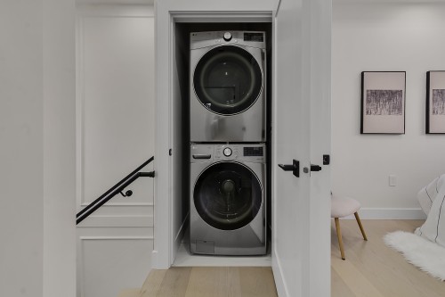 583 60Th Avenue E, Vancouver, BC 