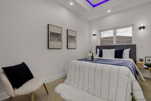 583 60Th Avenue E, Vancouver, BC 