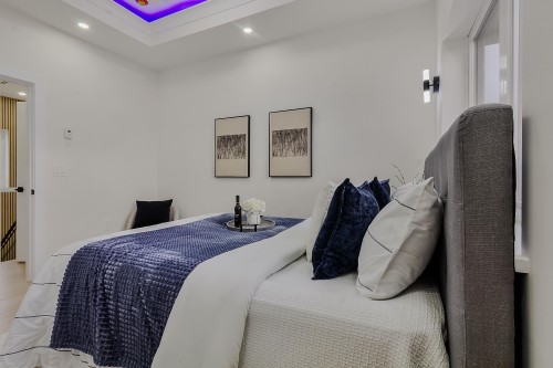 583 60Th Avenue E, Vancouver, BC 