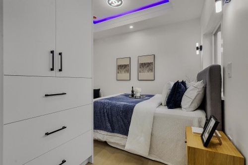 583 60Th Avenue E, Vancouver, BC 